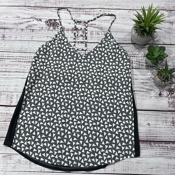lululemon athletica Tops - Lululemon Tank Top